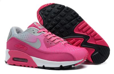 Cheap Nike Air Max 90 Women's Shoes wholesale No. 441